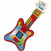 Гитара Simba музыкальная (104019677)