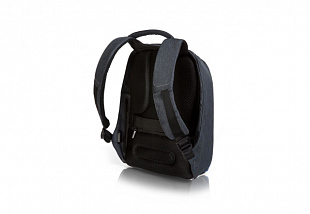 Рюкзак XD Design Bobby Compact P705-535 Grey/Blue