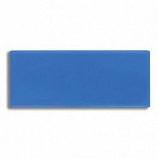 Магнит для лого 90461B Blue