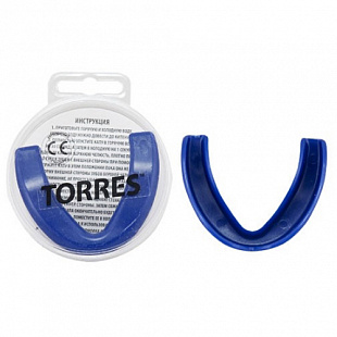 Капа Torres PRL1021BU blue