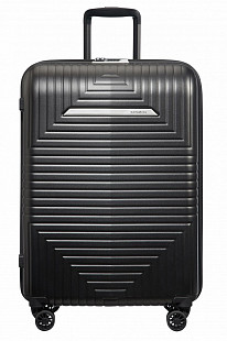 Чемодан Samsonite Gateway 200 69см CN8*18 901 