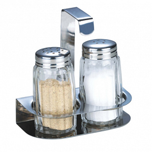 Набор для специй Bekker BK-3095