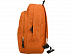 Рюкзак Trend 19549654 Orange