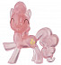 Фигурка My Little Pony Mini 4 см. Pinkie Pie (E5550 E5625)