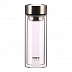 Термос Haers 0,3 л HBL-300-57 Silver