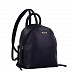 Женский рюкзак Pola 74525 dark blue