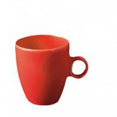 Кружка Geneve 5100105 Red