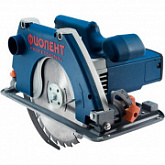 Циркулярная пила Фиолент ПД 7-75 ИДФР298251004