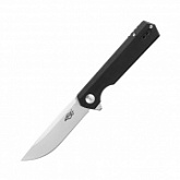 Нож Ganzo Firebird FH11 black