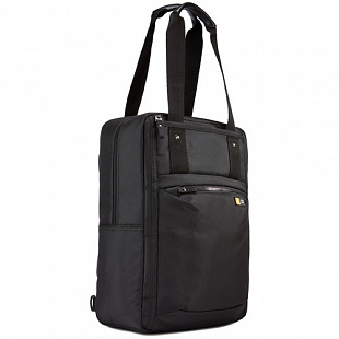 Рюкзак для ноутбука Case Logic Bryker BRYBP114 Black (3203496)