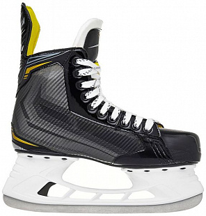 Коньки Хоккейные Bauer Supreme S27 S18 Sr