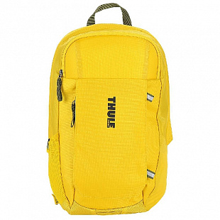 Рюкзак Thule EnRoute Backpack 18L TEBP215MKO mikado (3203433)