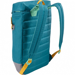 Рюкзак для ноутбука Case Logic Larimer 15.6" LARI115HDN Blue