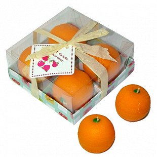 Набор свечей Y0861