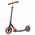 Самокат складной Tech Team Comfort 210R 2020 Black/Red