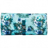 Несессер Jack Wolfskin Waschsalon tropical blue 86130-8019