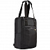 Рюкзак для ноутбука Case Logic Bryker BRYBP114 Black (3203496)