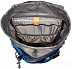 Рюкзак Deuter Futura Pro 34 SL 3401018-3388 denim/arctic
