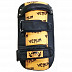 Макивара  Zez Sport M2526P