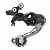 Переключатель задний Shimano RD-M610 SGS 58148