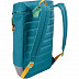 Рюкзак для ноутбука Case Logic Larimer 15.6" LARI115HDN Blue Рюкзак для ноутбука Case Logic Larimer 15.6" LARI115HDN Blue