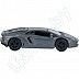 Машинка инерционная Maisto 1:40 Lamborghini Aventador (21001)