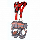 Привязь Camp Safety Gt Chest