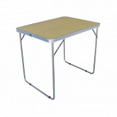 Стол Woodland Camping Table XL T-101 0049680