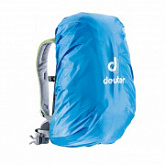 Накидка на рюкзак Deuter Raincover I coolblue