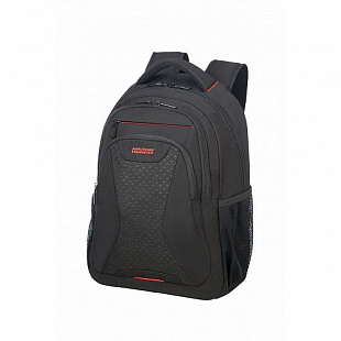 Рюкзак American Tourister At Work для ноутбука 15.6" 33G-29011 Black