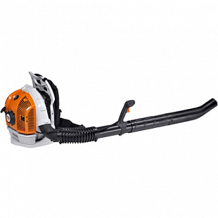 Воздуходувка бензиновая Stihl BR 600 42820111611