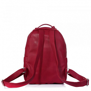 Сумка-рюкзак Pola 4324 dark blue