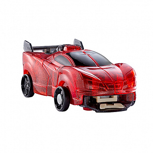 Машинка-трансформер Screechers Wild Ревадактиль Дикие Скричеры 34818