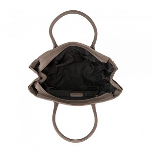 Женская сумка Pola 74553 light brown