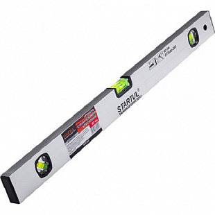 Уровень Startul 1,5 м ST3580-150