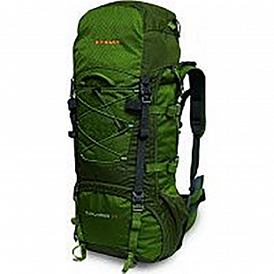 Рюкзак Pinguin Explorer 100 Green
