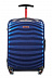 Чемодан Samsonite Lite-Shock Sport 55см CF3-11001 Blue