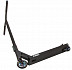 Самокат Novatrack Replay 110 Pro PL 110A.REPLAY.NBK21