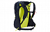 Рюкзак для лыж и сноуборда Thule Upslope 35L Snowsports RAS blackest blue (3203609)