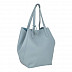 Женская сумка Pola 78342 blue
