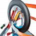 Игровой набор Hot Wheels City "Шиномонтажная Мастерская" (GJL16) Игровой набор Hot Wheels City "Шиномонтажная Мастерская" (GJL16)