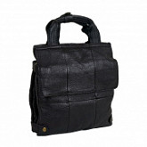 Мужская сумка Pola 0267 black