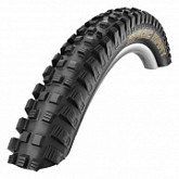 Велопокрышка Schwalbe Magic Mary 26x2.35 (60-559) 11100976