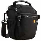 Сумка для фотоаппарата Case Logic Bryker BRCS101K Black (3203656)