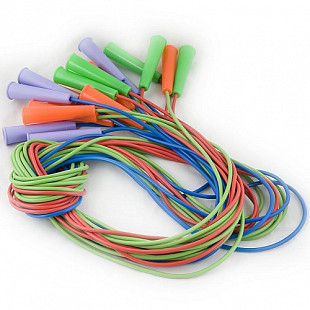 Скакалка MR-Sk2.65
