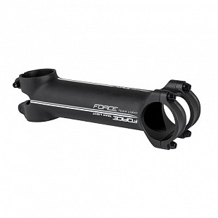 Вынос Force Team Light 31,8/130 мм 6° 306051 black