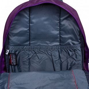 Рюкзак Polar П1626 purple