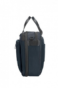 Сумка для ноутбука Samsonite Openroad 15,6" 24N-01009 Blue