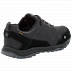 Полуботинки мужские Jack Wolfskin Activate Xt Texapore Low M phantom