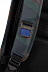 Рюкзак Samsonite Securipak 17л KA6*24 001 green